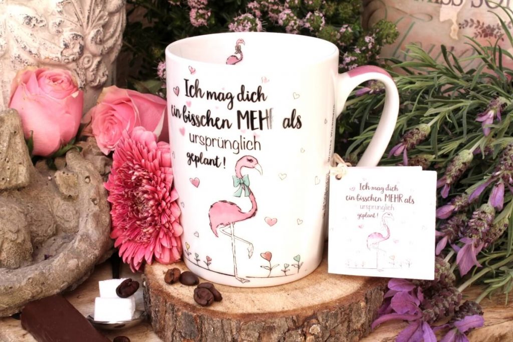 Ich Mag Dich Ein Bisschen Mehr Als Geplant Ich mag dich ein bisschen mehr als ursprünglich