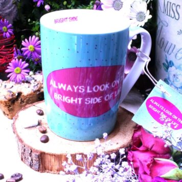 Get Lustige sprueche maenner kochen For Android Lustige Sprueche Maenner Kochen