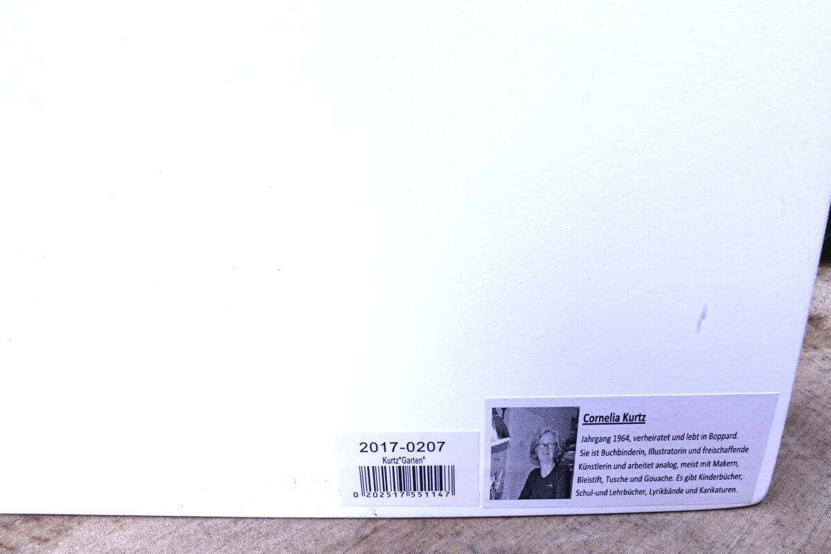 Get Sprueche auf holz garten Free