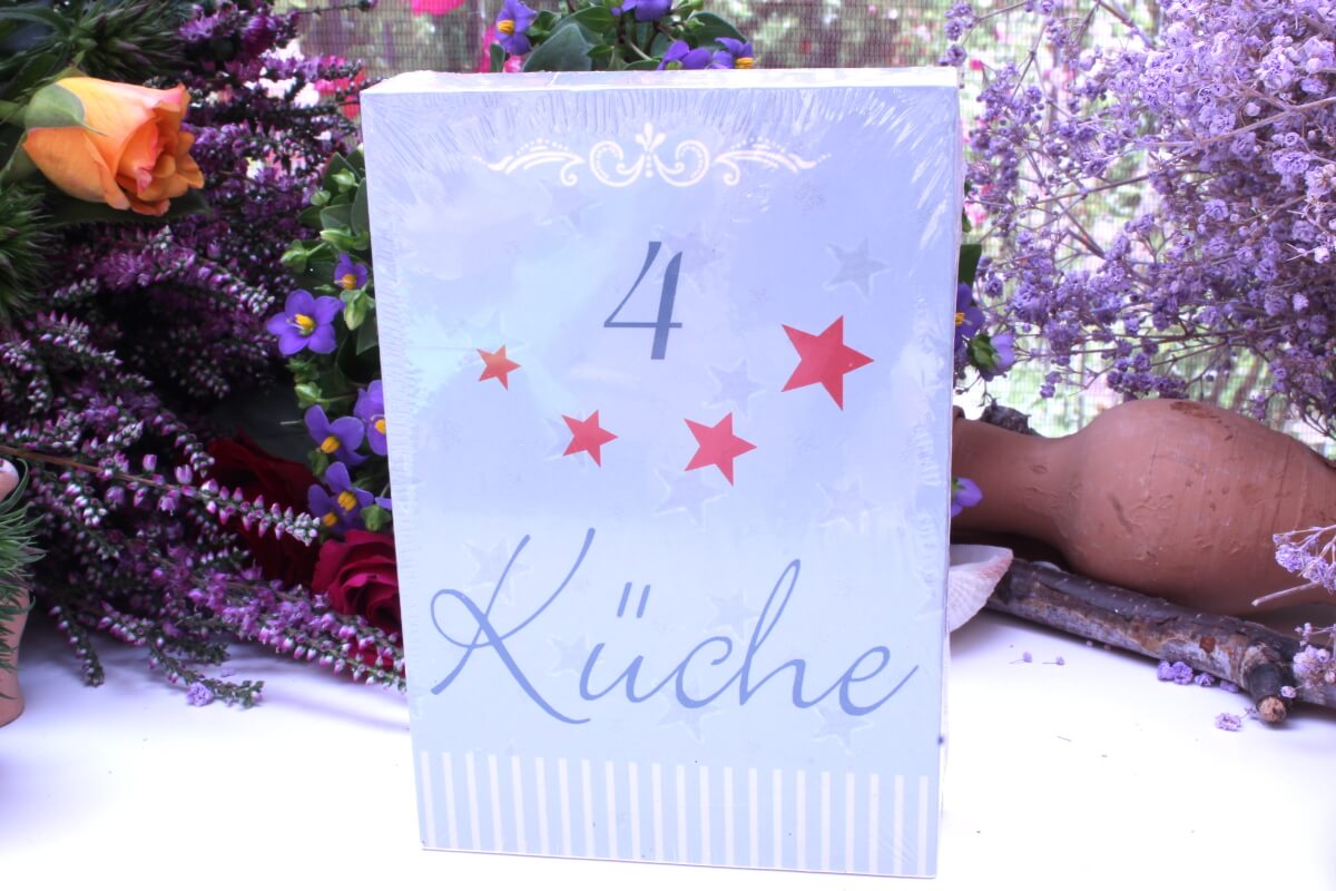 Download Sterne spruch HD Sterne Spruch