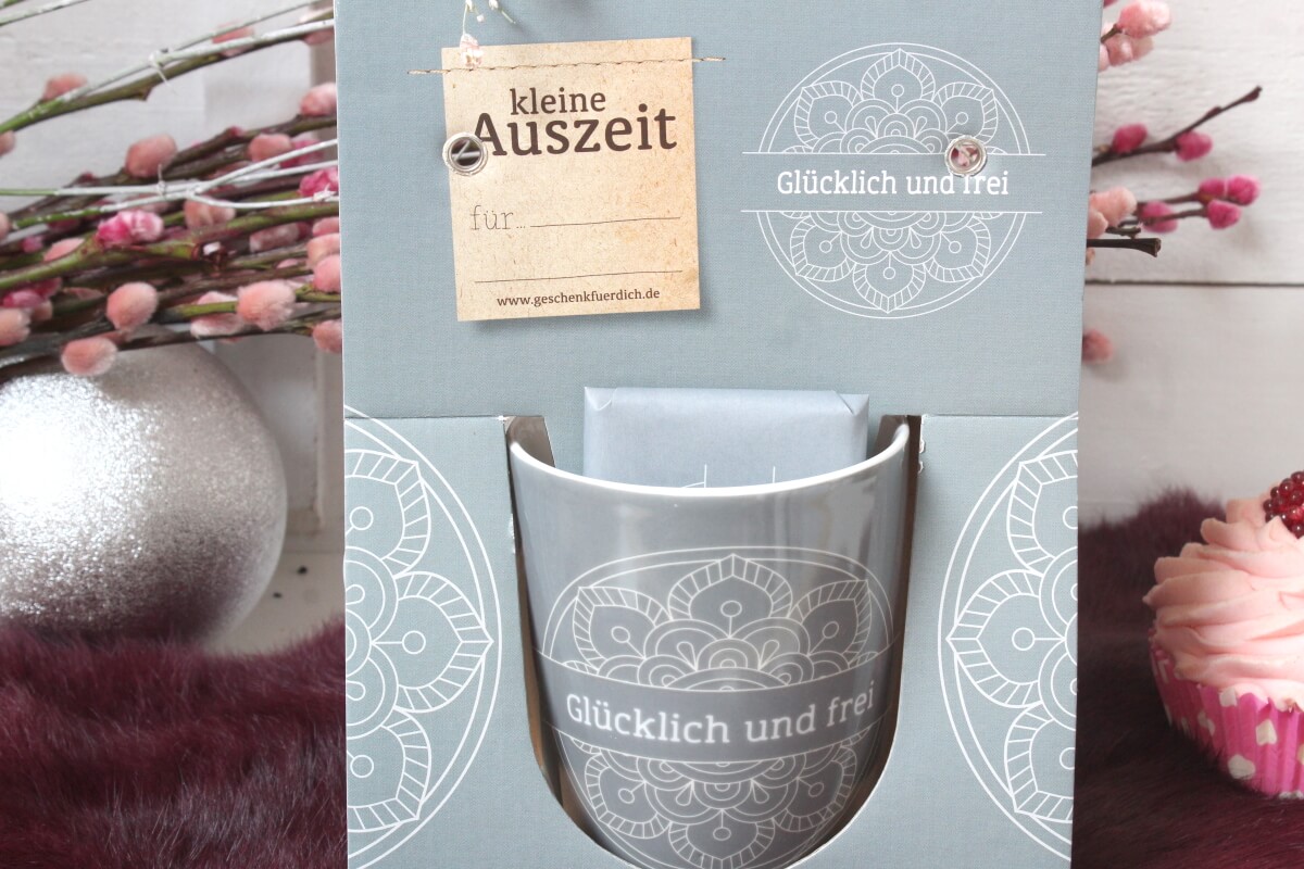 Download Kleine auszeit spruch auszeit Free