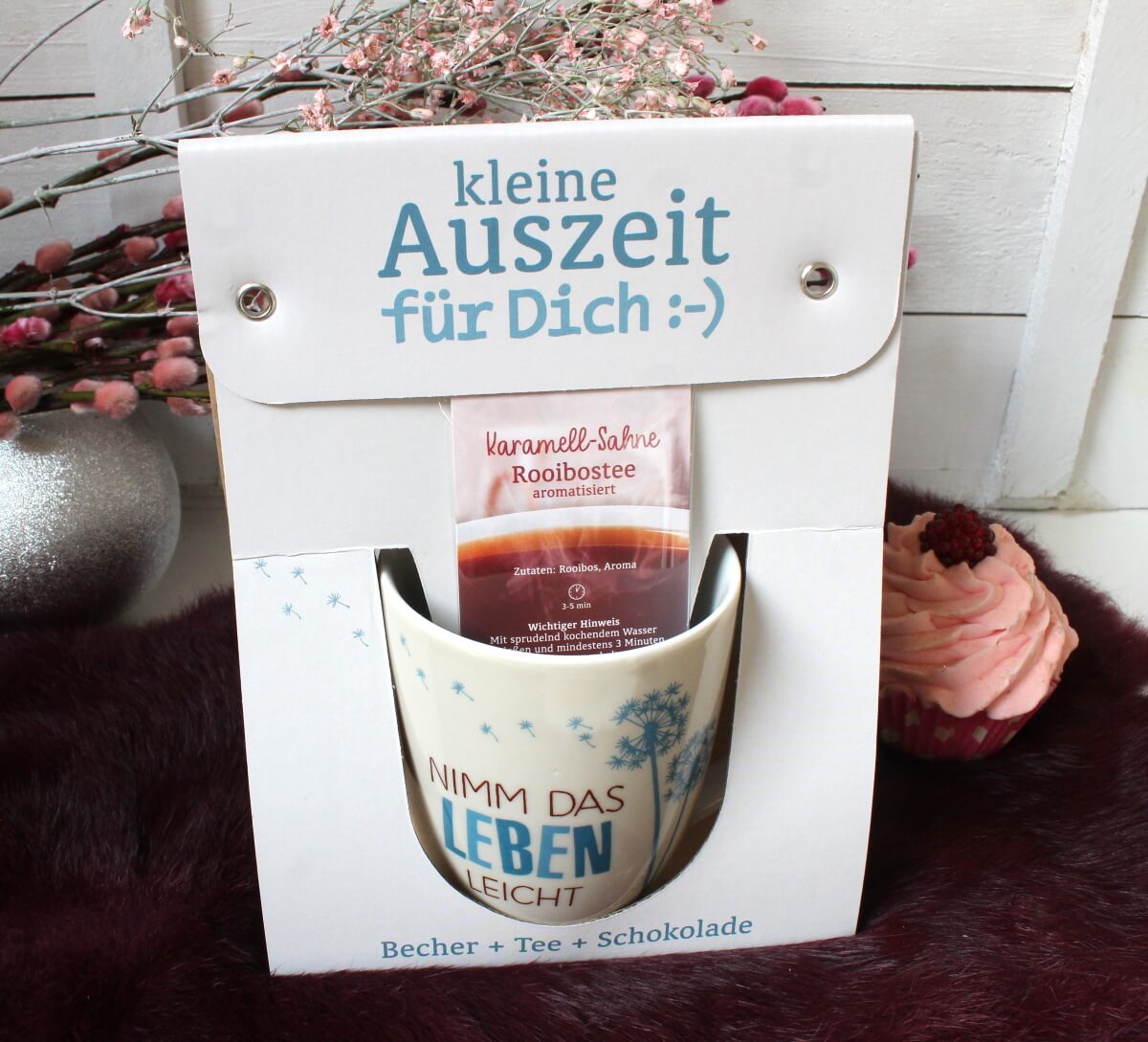 Get Kleine auszeit spruch auszeit Free