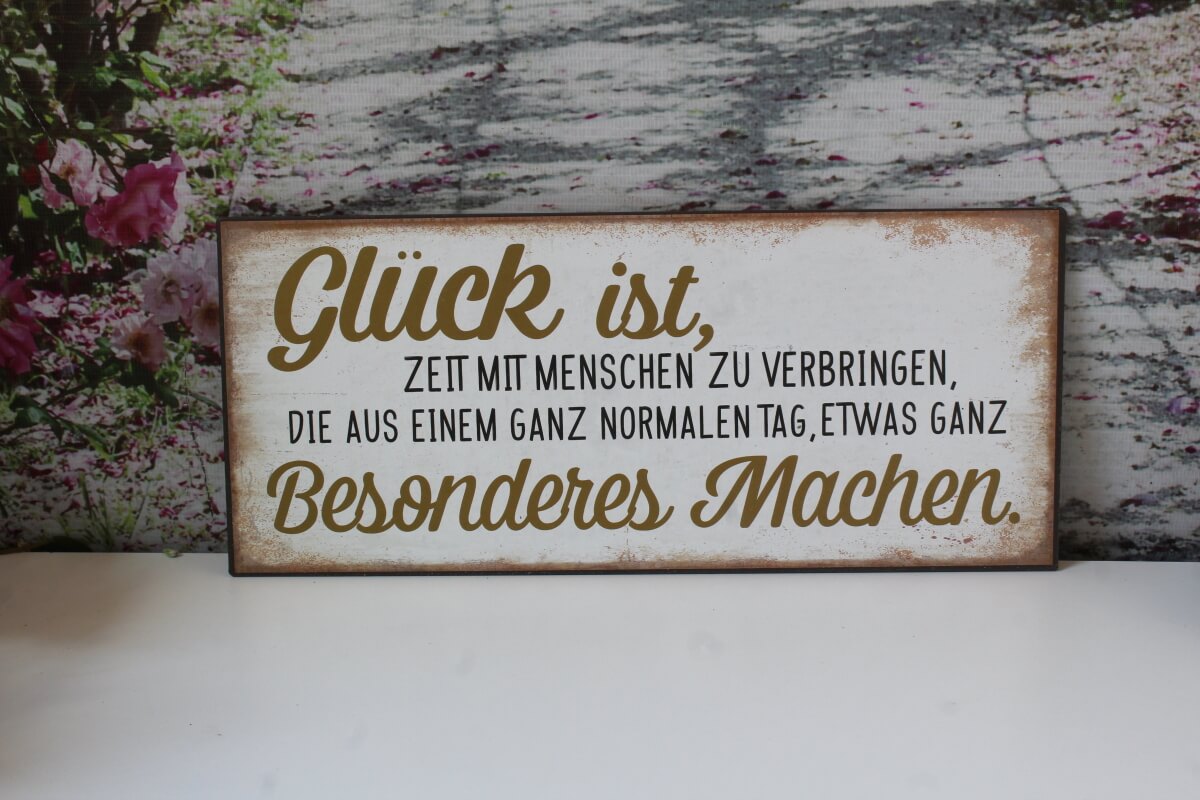 Zeit Mit Menschen Verbringen Sprüche Sprüche Zitate