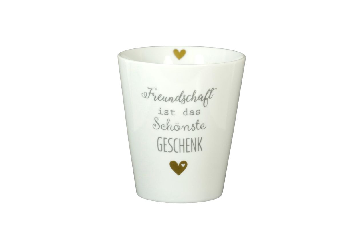 badezimmer wäschekorb VIPP441 / VIPP 441 Laundry basket Vipp Unit:Box of 12