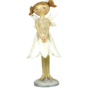 Elfen & Feen kaufen im Online-Shop von Elfengarten