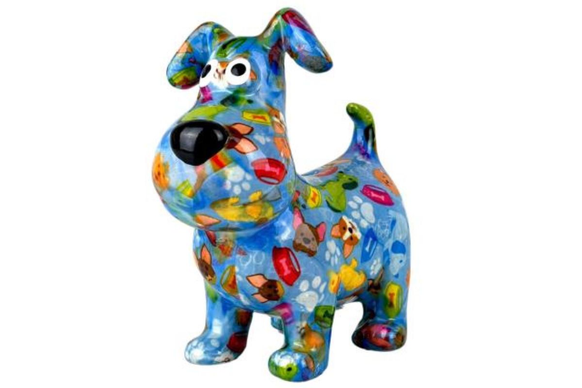 Schne Pomme Pidou Online Shop Bild